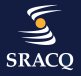 Logo SRACQ